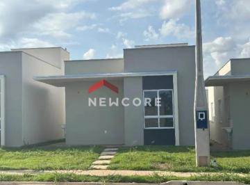 Casa · 55m² · 2 Quartos · 2 Vagas · Casa de condomínio em  Avenida Três de Março - Aparecidinha - Sorocaba/SP