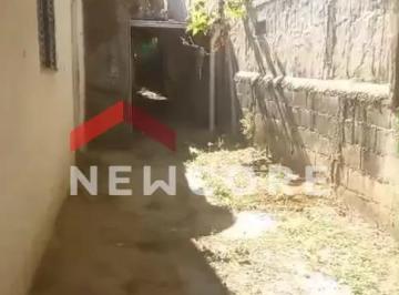 Terreno · 180m² · Lote em  Avenida Inácio Marquês Siqueira - Dom Pedro I - São José da Lapa/MG