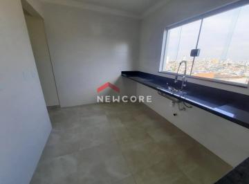 Casa · 146m² · 3 Quartos · 4 Vagas · Sobrado em Rua Dona Joaquina Rheinfrank - Vila Medeiros - São Paulo/SP