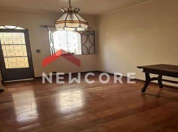 Casa · 228m² · 3 Quartos · 2 Vagas · Casa em Rua Barra do Chapéu - Vila Romana - São Paulo/SP