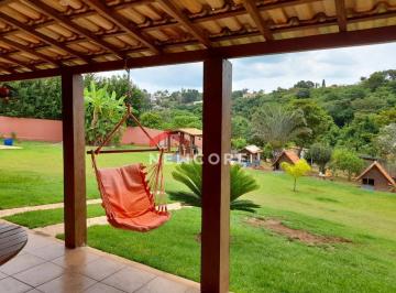 Rural · 271m² · 2 Quartos · 15 Vagas · Chácara em  Margarida Quintiliano Ribeiro, - Recanto Al Deville - Araçoiaba da Serra/SP