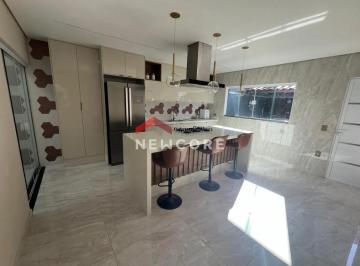 Casa · 157m² · 2 Quartos · 2 Vagas · Sobrado em  Travessa Fabiano - Chácara Belenzinho - São Paulo/SP