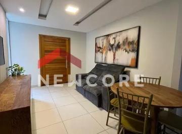 Casa · 90m² · 2 Quartos · 2 Vagas · Casa em  Estrada do Cabuçu - Campo Grande - Rio de Janeiro/RJ