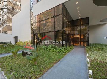 Apartamento · 69m² · 1 Quarto · 1 Vaga · Apartamento em  Rua dos Aimorés - Lourdes - Belo Horizonte/MG