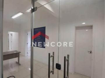 Comercial · 90m² · Sala comercial em Praça Visconde de Mauá - Centro - Santos/SP