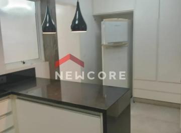Casa · 190m² · 3 Quartos · 2 Vagas · Sobrado em Rua das Hortênsias - Mirandópolis - São Paulo/SP