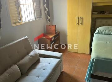 Casa · 172m² · 2 Quartos · 2 Vagas · Casa em Rua Manila - Parque Oratório - Santo André/SP