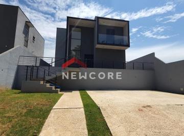 Casa · 121m² · 3 Quartos · 4 Vagas · Casa de condomínio em  Rua Tié Fogo - Parque Rizzo - Cotia/SP