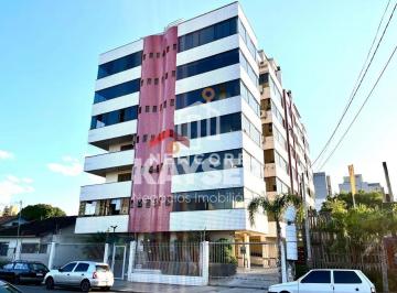 Apartamento · 263m² · 3 Quartos · 2 Vagas · Cobertura em  Rua Tabajara - Vila Cachoeirinha - Cachoeirinha/RS