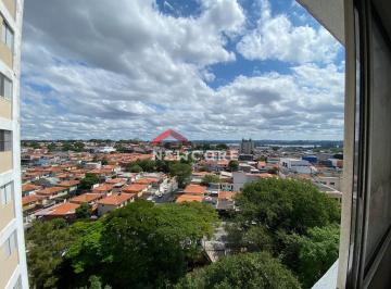 Apartamento · 75m² · 3 Quartos · 1 Vaga · Apartamento em Avenida Engenheiro José Salles - Socorro - São Paulo/SP
