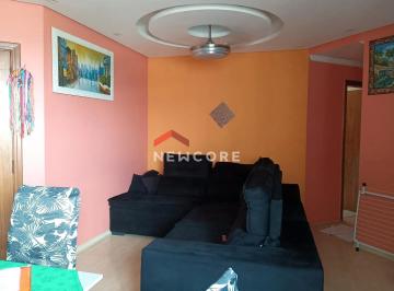 Apartamento · 150m² · 3 Quartos · 2 Vagas · Apartamento em Avenida Getúlio Vargas - Baeta Neves - São Bernardo do Campo/SP