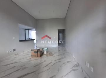 Casa · 120m² · 3 Quartos · 2 Vagas · Casa em  Rua João Mauro - Santa Mônica - Belo Horizonte/MG