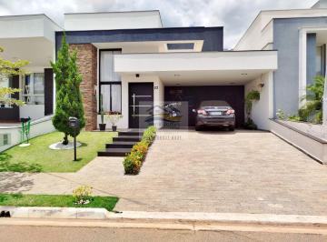Casa de 3 quartos, Sorocaba · Casa no Condomínio Golden Park Residence