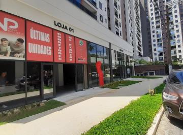 Comercial , São Paulo · Sala Comercial a Venda, com 112m² no Jardim São Paulo/Santana!!