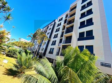 Apartamento de 3 quartos, Gama · Apartamento 3 quartos 1 suíte no edifício Porto Seguro Setor Central do Gama
