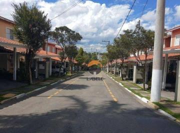 5bb0121edd6d2da7aa3ebac0a64de4fb67fbe8f2 · Casa à venda, 60 m² por R$ 565.000,00 - GRANJA VIANA – CIDADE JARDIM - Cotia/SP