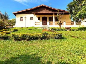 5539d778d7ed41811588e7494ad91a39e6dbdbc1 · CASA - 3 DORMITÓRIOS - CONDOMINIO JARDIM DAS FLORES - GRANJA VIANA - SP