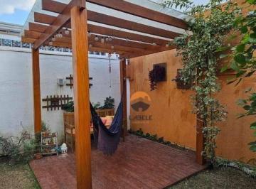 773869d6cc5c88f499d68d4fd81b57ca45d35dcf · CASA - 3 DORMITÓRIOS - CONDOMINIO SPLENDIDO - GRANJA VIANA - SP