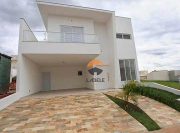 69ffe7b38dbbe69903355b85afa8d3f7fc00ebb5 · CASA - 3 SUÍTES - CONDOMINIO VILLAGIO MILANO - WANEL VILLE - SOROCABA - SP