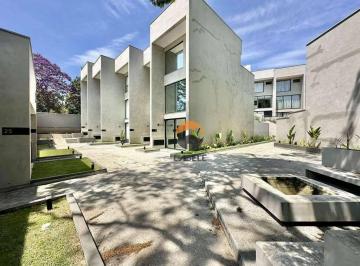 57fb6ba9ce78dbdffa7dace49e86a09ab684c4b0 · Casa 2 dormitórios - Granja Viana - Cotia