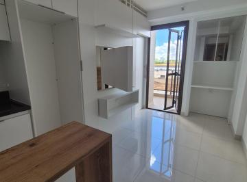 Apartamento de 1 quarto, Brasília · ANALISA PROPOSTA!!! 