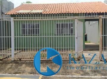 Foto 01 · CASA COM 02 QUARTOS COM SUÍTE NO CONDOMÍNIO LORDES