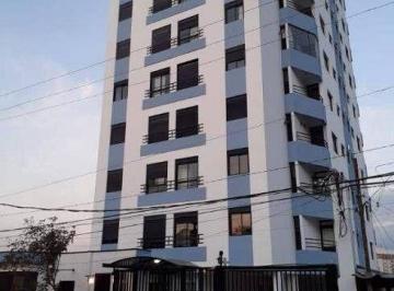 Apartamento · 80m² · 3 Quartos · 2 Vagas · Apartamento de 80m2 a Venda na Vila Euclides, São Bernardo do Campo/SP