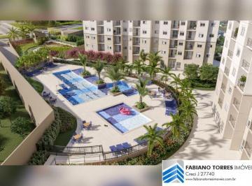 Apartamento · 42m² · 1 Quarto · 1 Vaga · Lançamento START JOY -SBC- Lançamento no Centro de São Bernardo do Campo.