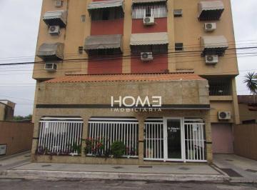 6216d00d8e2b1e709ce87ba81b7445753a7c4d9a · Cobertura com 2 dormitórios à venda, 100 m² por R$ 270.000,00 - Centro - São Gonçalo/RJ