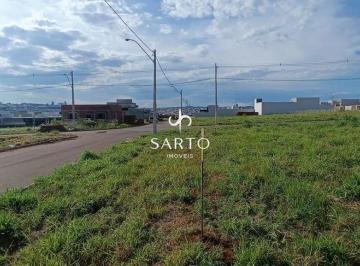 Terreno · 600m² · DOIS LOTES NO CAMPOS DO JORDÃO