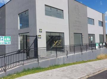 01d61fcc0b22674890e2c4d70f67cecd0c6d50f5 · Excelente Loja Nova com Mezanino 150 m² - no Boa Vista!