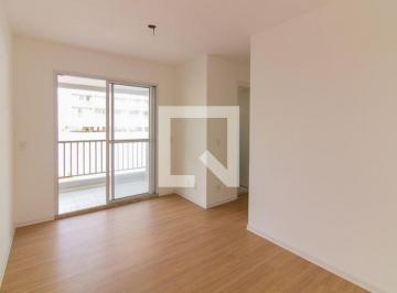 Apartamento · 50m² · 2 Quartos · Apartamento à Venda - Água Branca, 2 Quartos, 50 m2