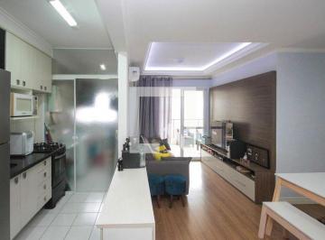 Apartamento · 66m² · 2 Quartos · 1 Vaga · Apartamento à Venda - Vila Formosa, 2 Quartos, 66 m2