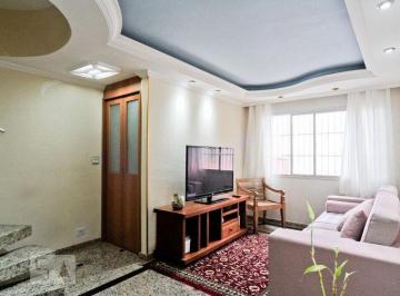 Apartamento · 108m² · 3 Quartos · 1 Vaga · Apartamento à Venda - Freguesia do Ó, 3 Quartos, 108 m2