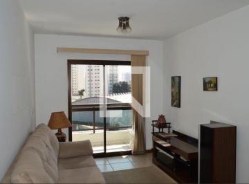 Apartamento · 75m² · 3 Quartos · 2 Vagas · Apartamento à Venda - Cambuci, 3 Quartos, 75 m2