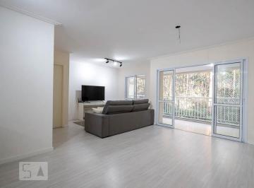 Apartamento · 100m² · 3 Quartos · 2 Vagas · Apartamento à Venda - Jardim Peri, 3 Quartos,  100 m2