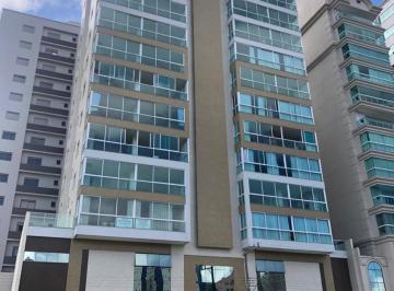 Apartamento de 4 quartos, Itapema · Apartamento de 4 suítes em 48 vezes para pagar ! em meia praia