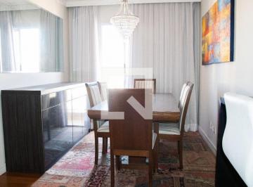 Apartamento · 120m² · 2 Quartos · 2 Vagas · Apartamento à Venda - Vila Mazzei, 2 Quartos,  120 m2