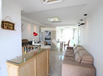 Apartamento · 136m² · 3 Quartos · 1 Vaga · Apartamento à Venda - Vila Nova Cachoeirinha, 3 Quartos,  136 m2