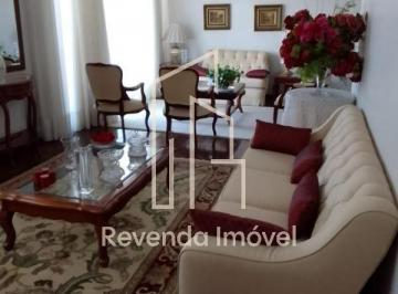 Apartamento · 190m² · 4 Quartos · 3 Vagas · Imperdível Apartamento de Luxo com 4 Quartos e 3 Vagas de Garagem na Fazenda Mor