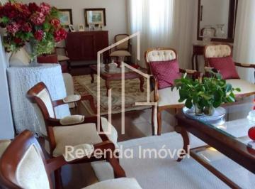 Apartamento · 190m² · 4 Quartos · 3 Vagas · Imperdível Apartamento de Luxo com 4 Quartos e 3 Vagas de Garagem na Fazenda Mor
