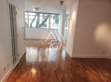 Foto 01 · Apartamento, Jardim Europa, São Paulo, SP