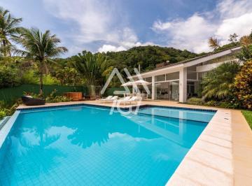 Foto 01 · MAGNIFÍCA CASA TÉRREA NA MARINA GUARUJÁ