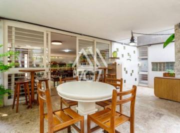 Foto 61 · CASA A VENDA NO JARDIM PAULISTA