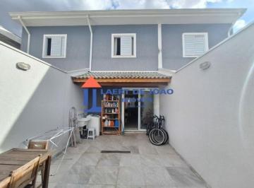 Foto 11 · CASA PARA VENDA - VILA GEA