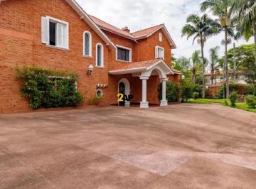 Casa · 600m² · 8 Quartos · 20 Vagas · Casa de alto padrão para venda no Jardim América - Jardins: 8 quartos, 5 suítes, 5 salas, 8 banheiro