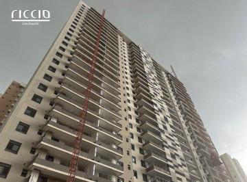 original640x480_rZuTRWV3Cb8v · Apartamento à venda - no Jardim Aquárius