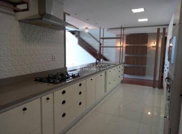 693621_i9Yj43C617Lpl2I13cr_69362167d07eec67ccd.jpg · Apartamento Semi-Mobiliado no Centro de Novo Hamburgo