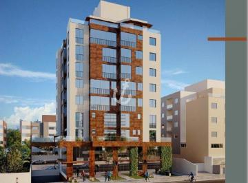 5073_iSm2zwQTCc76_507363e3e24d49d06.jpg · Loja com 377m² na melhor localização de Coqueiros.