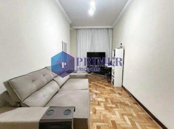 30356_iqmtVy25iNR1iL714_3035667d2d95cb66ce.jpg · Apartamento à venda - no Centro
